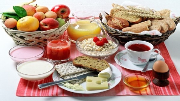 healthy-alternative-foods-in-ramadan.jpg