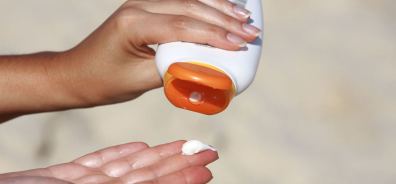 6-Side-Effects-Of-Using-Sunscreen-You-Should-Be-Aware-Of