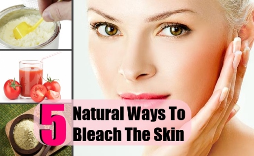 5-Natural-Ways-To-Bleach-The-Skin