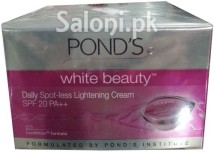 ponds_white_beauty_daily_spot_less_whitening_cream_1__87135-1386223691-500-750