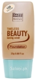 Dazz_Matazz_Timeless_Beauty_Lasting_Cover_Foundation_120__97504.1415701669.500.750
