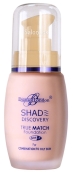 foundations_shade_discovery1__08925.1416899832.500.750