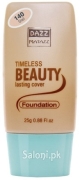Timeless_Beauty_lasting_cover_foundation_Shade_140_Shell__98058.1415702010.500.750