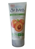 St._Ives_Fresh_Skin_Apricot_Scrub_Invigorating_170_Grams__33669.1464772248.500.750.jpg