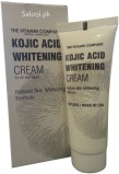 Kojic_Acid_Whitening_Cream_1__32947.1408188897.500.750.jpg