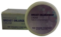 The_Vitamin_Company_Breast_Enlargement_Cream_1__02051.1470661483.500.750.jpg